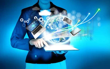 أثر التكنولوجيا على العلاقات الاجتماعية 