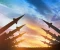 صورة مقال  Iran-Israel Conflict: A Comprehensive Analysis of Recent Escalation and the US Role