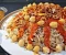 صورة مقال The Ultimate Guide to Making Authentic Egyptian Koshary