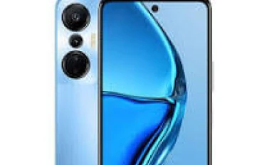 Infinix Hot 20S: هاتف ألعاب متوسط الأداء بشاشة 120 Hz وكاميرا 50 MP