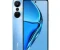 صورة مقال Infinix Hot 20S: هاتف ألعاب متوسط الأداء بشاشة 120 Hz وكاميرا 50 MP