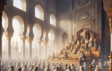 دور الموروث اللغوي 