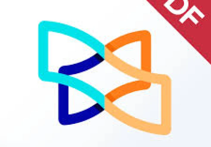 تطبيق Xodo لقراءة جميع أنواع المستندات وملفات pdf للهاتف
