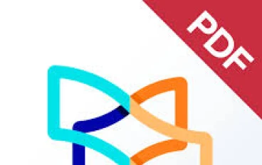 تطبيق Xodo لقراءة جميع أنواع المستندات وملفات pdf للهاتف