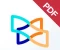 صورة مقال تطبيق Xodo لقراءة جميع أنواع المستندات وملفات pdf للهاتف