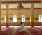 صورة مقال صلا الضحى وأهميتها على المسلم