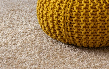 The Art of Choosing the Perfect Carpet for Your Home