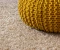 صورة مقال The Art of Choosing the Perfect Carpet for Your Home