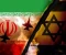 صورة مقال Latest News: The Escalating War Between Israel and Iran