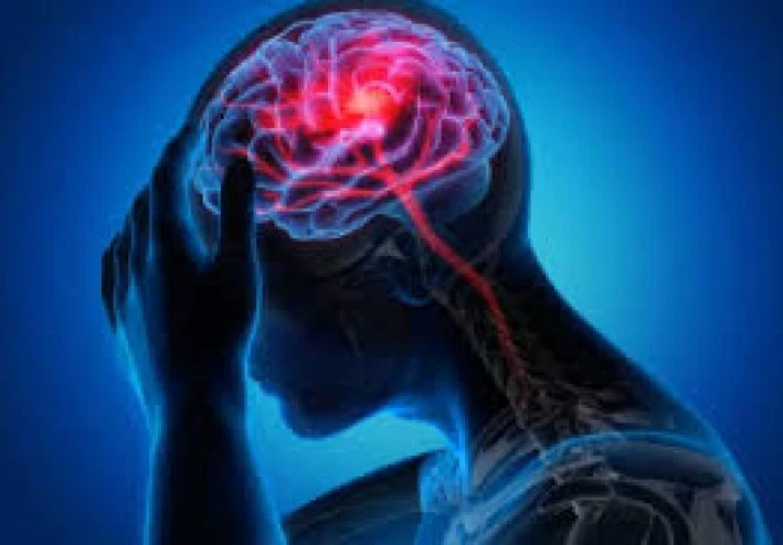 التهاب الدماغ (Encephalitis) أسبابه وأعراضه وطرق علاجه