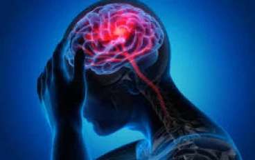 التهاب الدماغ (Encephalitis) أسبابه وأعراضه وطرق علاجه