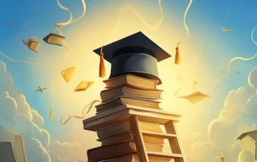 بعد الشهادة الإعدادية… مستقبل مختلف في مدارس STEM  تعليم علمي راقٍ للمتفوقين يفتح أبواب الجامعات المميزة