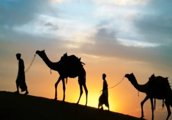 مع حلول العام الهجري الجديد.. كيف غيّرت رحلة النبي صلى الله عليه وسلم مجرى التاريخ؟