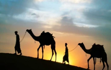 مع حلول العام الهجري الجديد.. كيف غيّرت رحلة النبي صلى الله عليه وسلم مجرى التاريخ؟