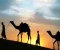 صورة مقال مع حلول العام الهجري الجديد.. كيف غيّرت رحلة النبي صلى الله عليه وسلم مجرى التاريخ؟