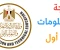 صورة مقال 📚 نتيجة شهادة الدبلومات الفنية 2025 – الدور الأول: لحظة الحصاد