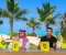 صورة مقال The Legend Continues: Cristiano Ronaldo Renews with Al Nassr for Two More Years