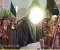 صورة مقال قصه امنه بنت وهب المعروفه "بظهره قريش"