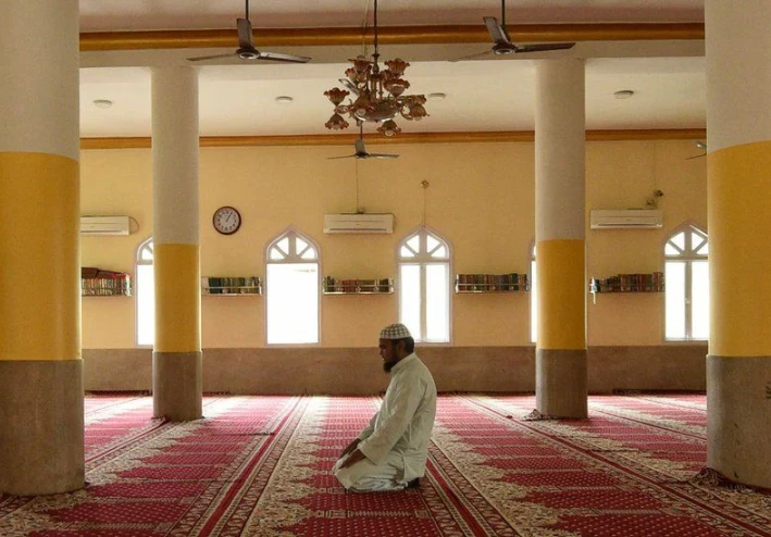 The Spiritual Dawn of the Hijri Year: Reflections on Muharram 1st and Ashura"