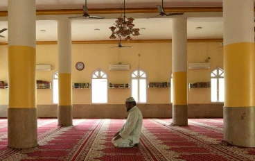 The Spiritual Dawn of the Hijri Year: Reflections on Muharram 1st and Ashura"