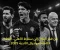 صورة مقال من فخر الهلال إلى سقوط الأهلي.. القصة الكاملة لمونديال الأندية 2025