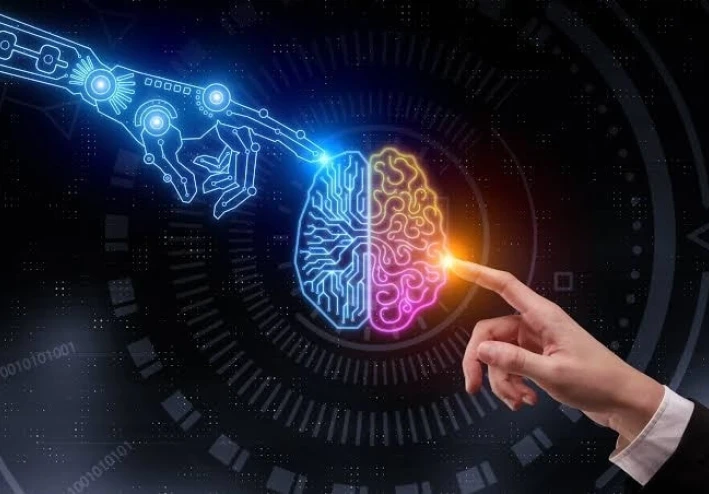 الربح من الانترنت والذكاء الاصطناعي وكتابة المقالات بمراعاة الSEO