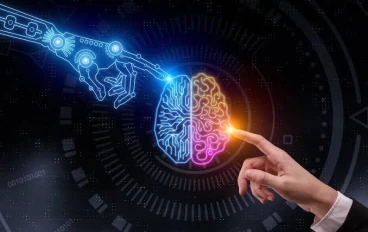 الربح من الانترنت والذكاء الاصطناعي وكتابة المقالات بمراعاة الSEO