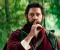صورة مقال "A Quiet Place: عندما يصبح الصمت هو لغتك الوحيدة للبقاء!"