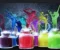 صورة مقال  The Importance of Colors in Our Lives