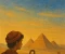 صورة مقال Summary of the novel The Alchemist - Paulokuelo