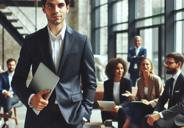 كيف يؤثر الاقتصاد فى حياتنا اليومية ؟