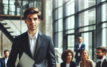 كيف يؤثر الاقتصاد فى حياتنا اليومية ؟
