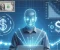 صورة مقال Profiting from AI: Smart Strategies for Earning in the Age of Artificial Intelligence