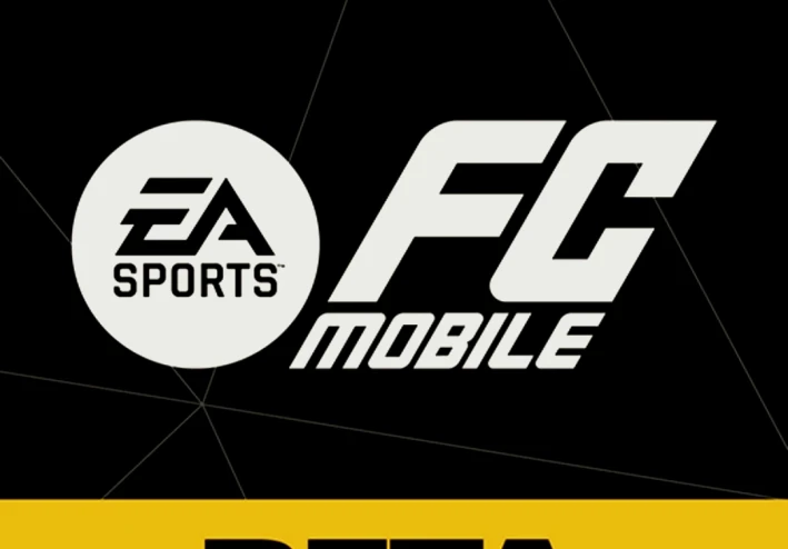 شرح تنزيل واحتراف في FC mobile 📱