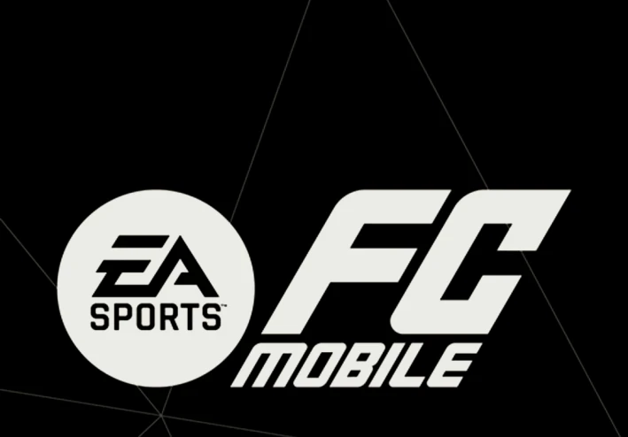 شرح تنزيل واحتراف في FC mobile 📱