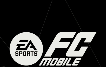 شرح تنزيل واحتراف في FC mobile 📱