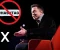 صورة مقال 7 potential changes to X after Musk's decision to exclude hashtags from ads