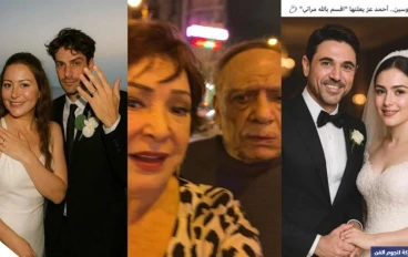 صور مزيفة للفنانين بتقنية الذكاء الاصطناعي – كيف تؤثر على المشهد الفني والثقافي؟