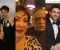 صورة مقال صور مزيفة للفنانين بتقنية الذكاء الاصطناعي – كيف تؤثر على المشهد الفني والثقافي؟
