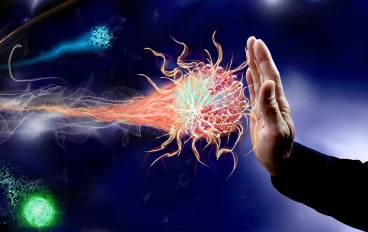Natural Ways to Boost Your Immune System: Best Foods and Habits for Strong Immunity