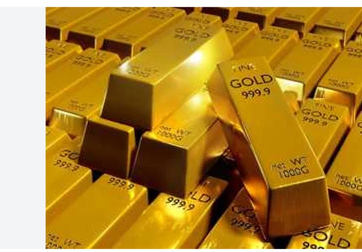 سعر الذهب ينخفض 25 جنيه للجرام في مصر اليوم – هل تنتظر مزيد من الهبوط؟