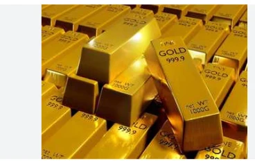 سعر الذهب ينخفض 25 جنيه للجرام في مصر اليوم – هل تنتظر مزيد من الهبوط؟