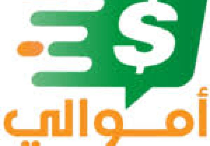 "اكسب من أموالي: أسرار جلب آلاف المشاهدات والربح من كتابة المقالات"