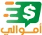 article image for "اكسب من أموالي: أسرار جلب آلاف المشاهدات والربح من كتابة المقالات"