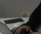 صورة مقال إزاي تحترف الكتابة؟   خطوات عملية تخليك كاتب مميز ومؤثر