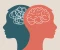 article image for The relationship of mental health to physical health