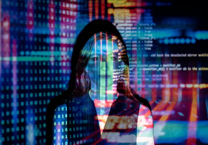 Artificial Intelligence: Transforming the Future of Humanity