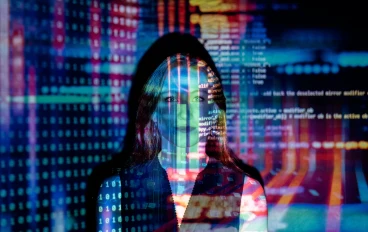 Artificial Intelligence: Transforming the Future of Humanity