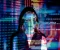 صورة مقال Artificial Intelligence: Transforming the Future of Humanity