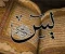 article image for عجائب سورة يس (قلب القرآن ومعجزاته الروحية)